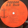 Poobah - U.S.Rock